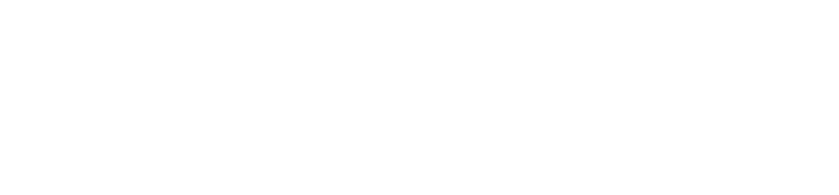 Modular Audio Devices